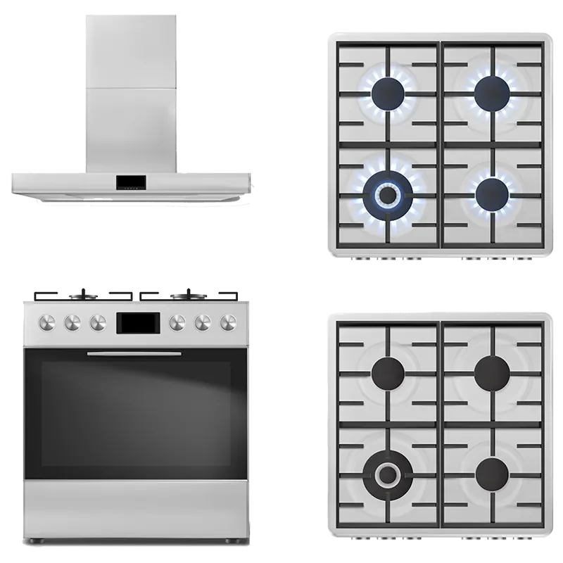 intalacion-gas-cocinas-pisos-fincas-castellon
