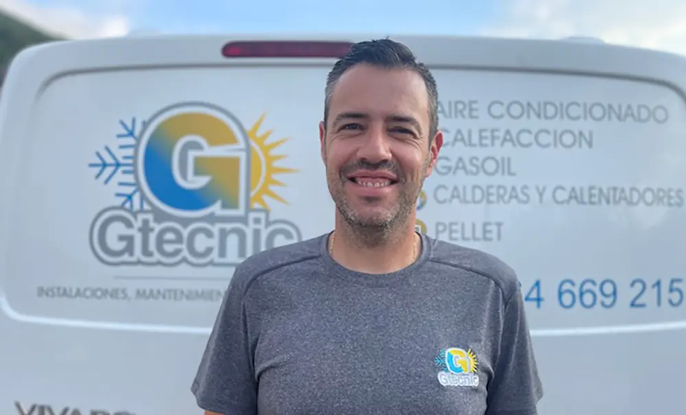 pablo-gtecnic